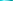 Hity: 10987 Hity: 10987